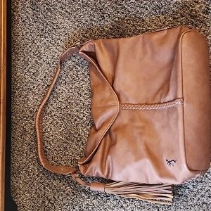 Browning conceled carry purse